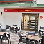 Apartamento Con Vista Al Mar A 200 Mts De La Playa