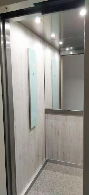 Apartamento Con Vista Al Mar A 200 Mts De La Playa *
